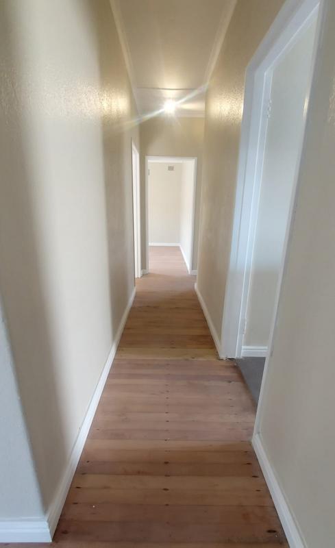 To Let 3 Bedroom Property for Rent in Goodwood Central Western Cape